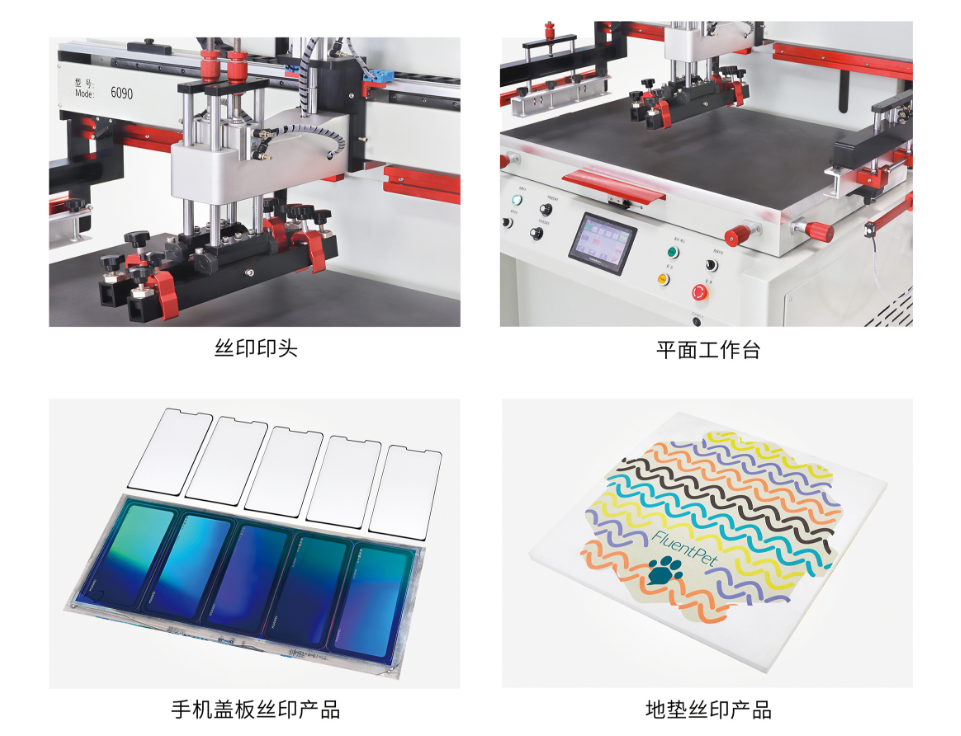 0deffcbe-e375-4fd8-aca9-7b5d655daaa0