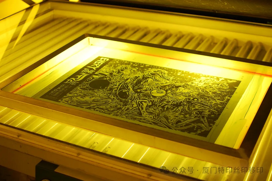 2fbb95a4-b7b2-444e-81bf-4af9cdae42eb