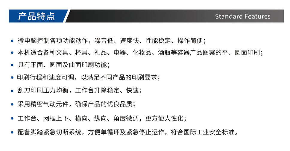 39f1ccc5-78df-46b3-bdd1-116ca90f385e