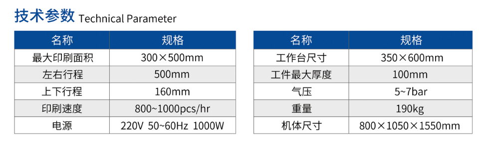 3aab545e-b11c-4328-94a3-438044ca01f1