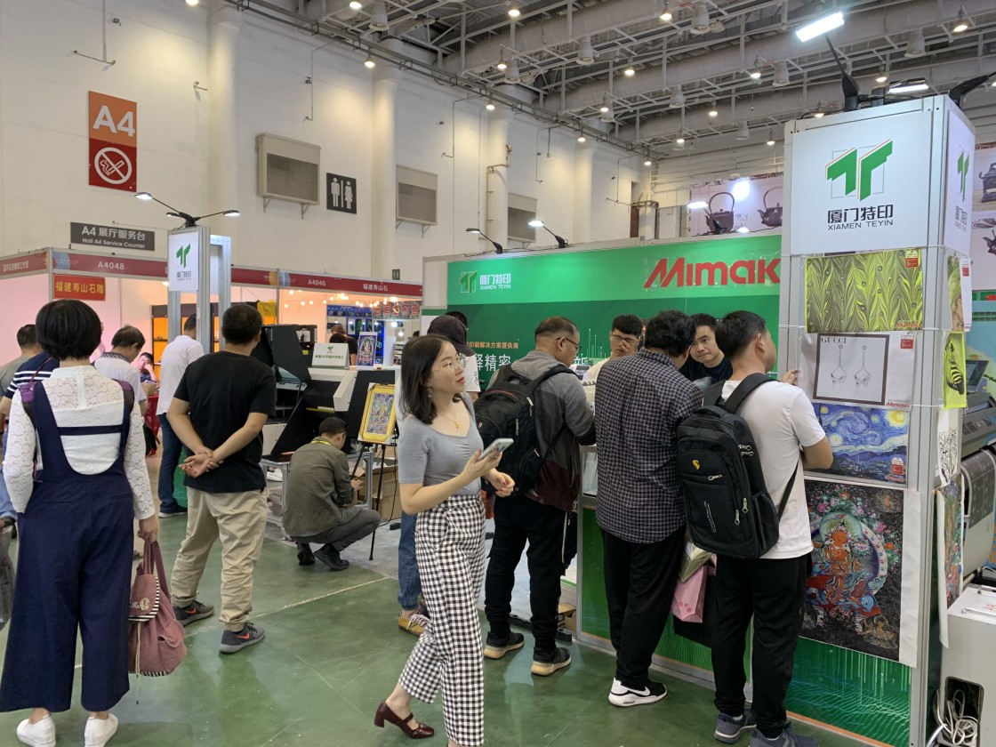 828f7844-2692-48f9-a24b-a5eebce018a3