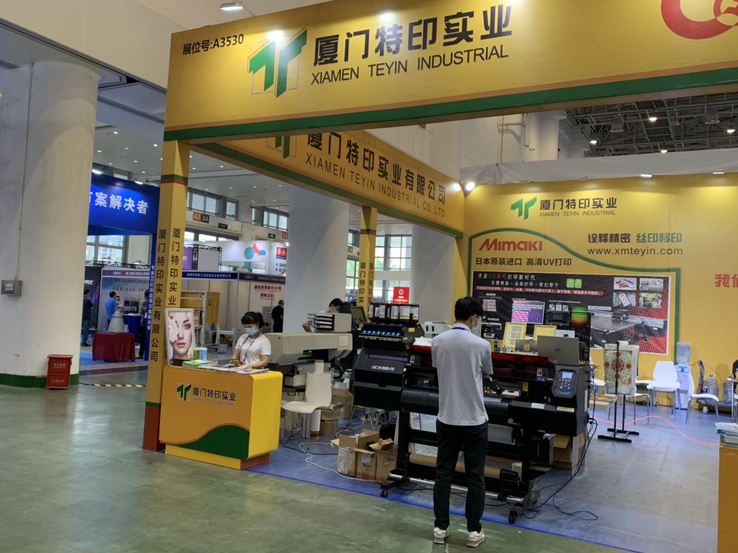 a824a862-4f32-4326-9e65-445d1650e6a2