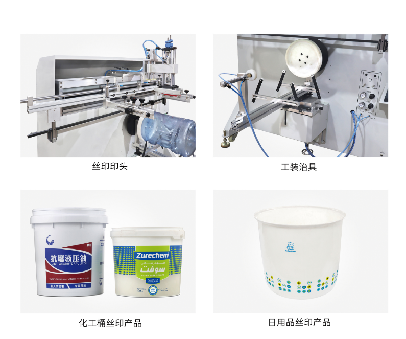 a8885adf-2f36-492f-89db-3e3ae54a3693